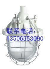 供应BCd隔爆型防爆灯